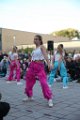 Schoolplein Festival B 391